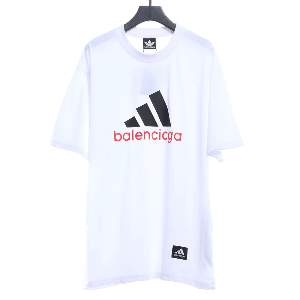 2SS Collaboration T-Shirt