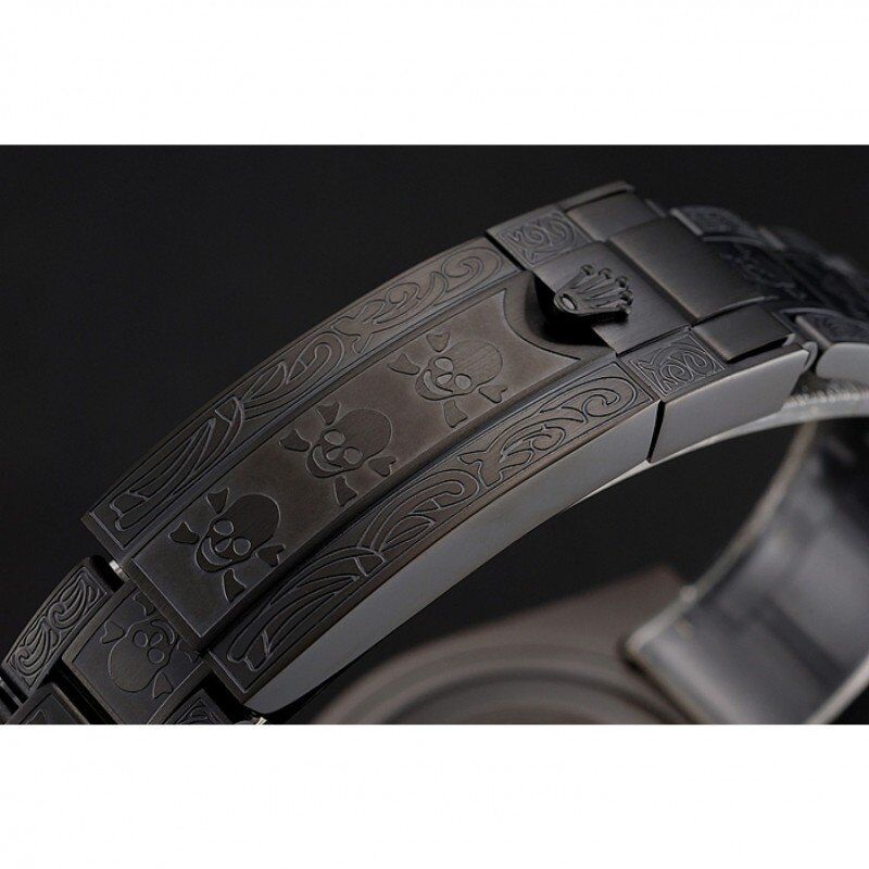 Swiss Submariner Limited Edition 1454084