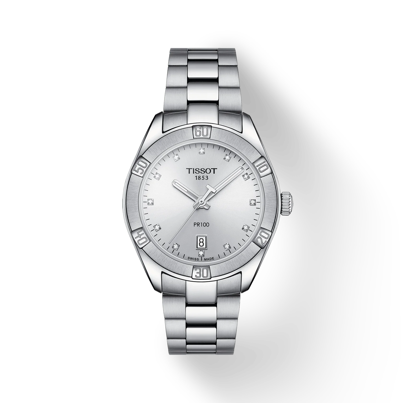 PR 100 Sport Chic T1019101103600