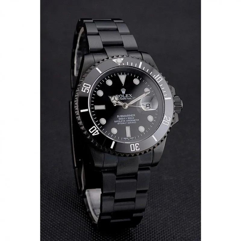Submariner PR18239B