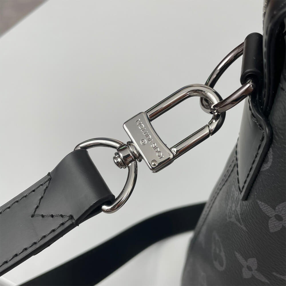 Louis Vuitton BRIEFCASE EXPLORER