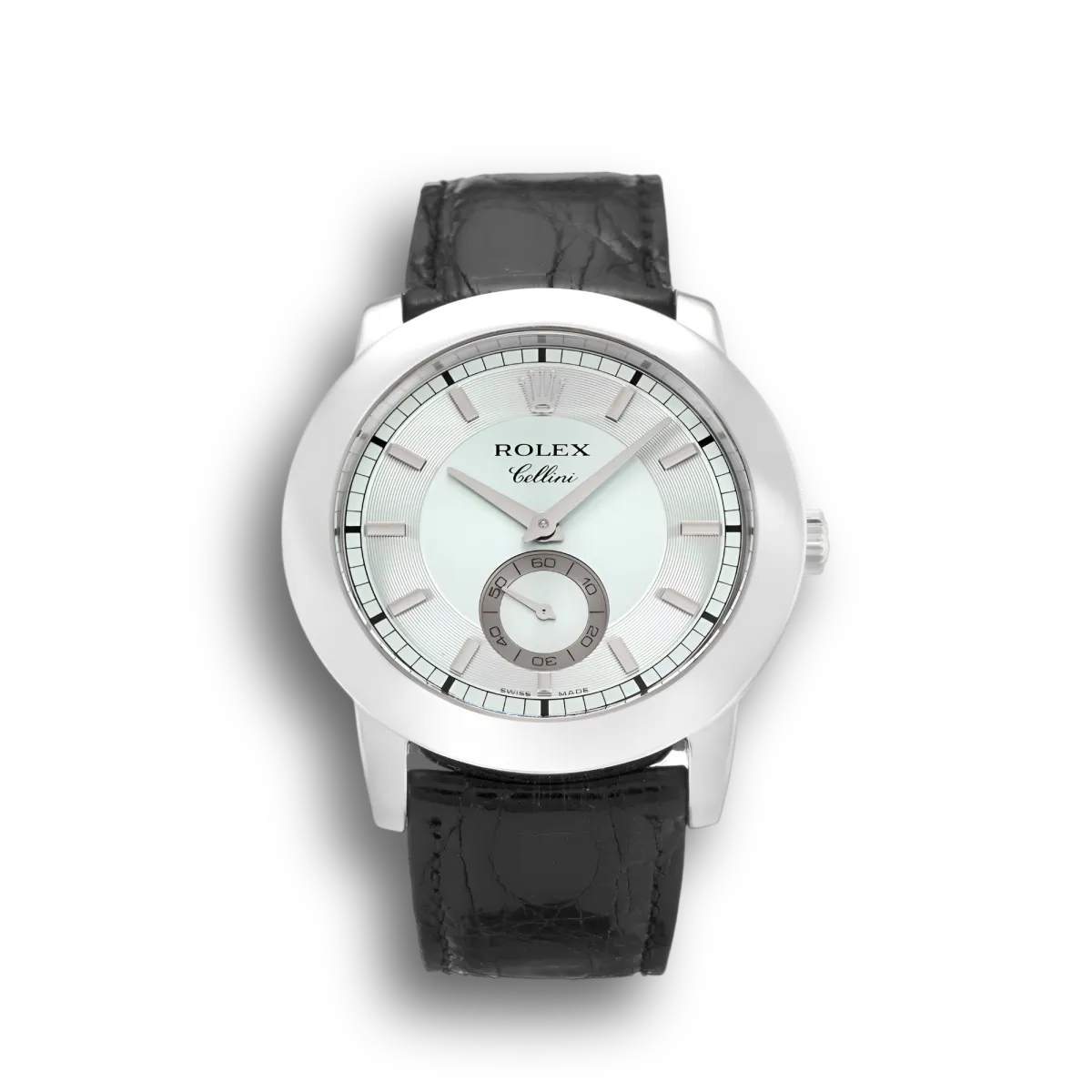 Cellini 5241 Blue