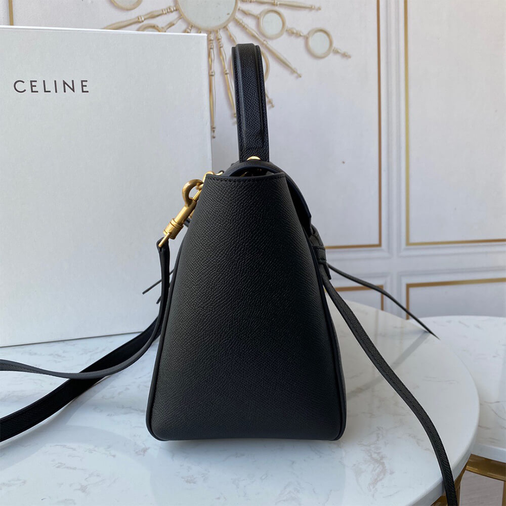 Celine MINI BELT BAG