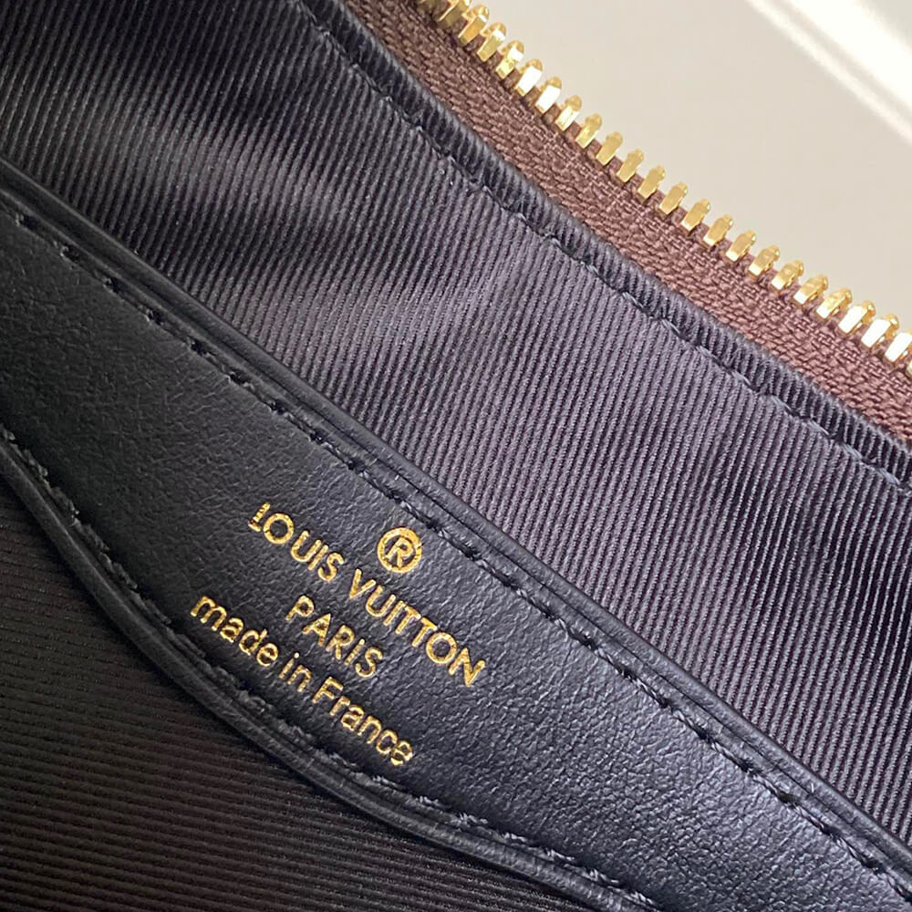 Louis Vuitton Boulogne