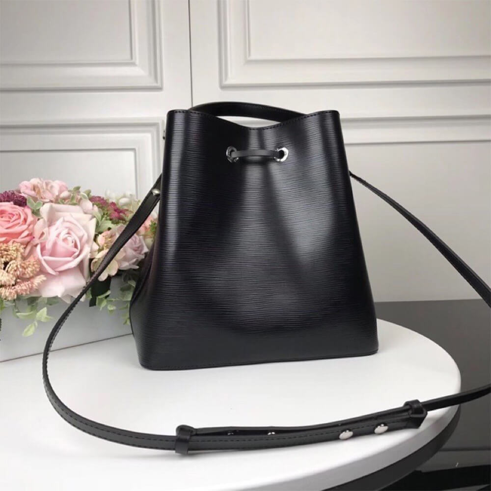 Louis Vuitton NéoNoé MM