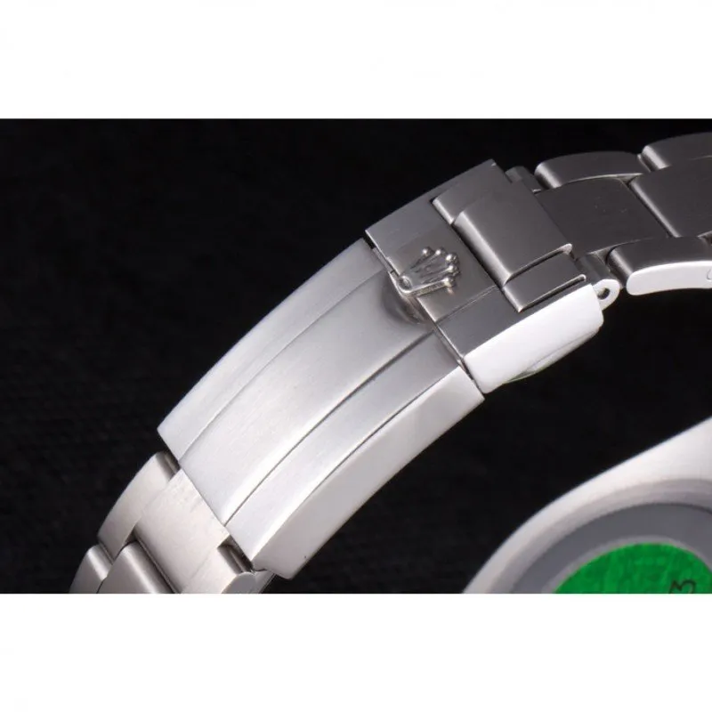 Swiss Submariner SRL50