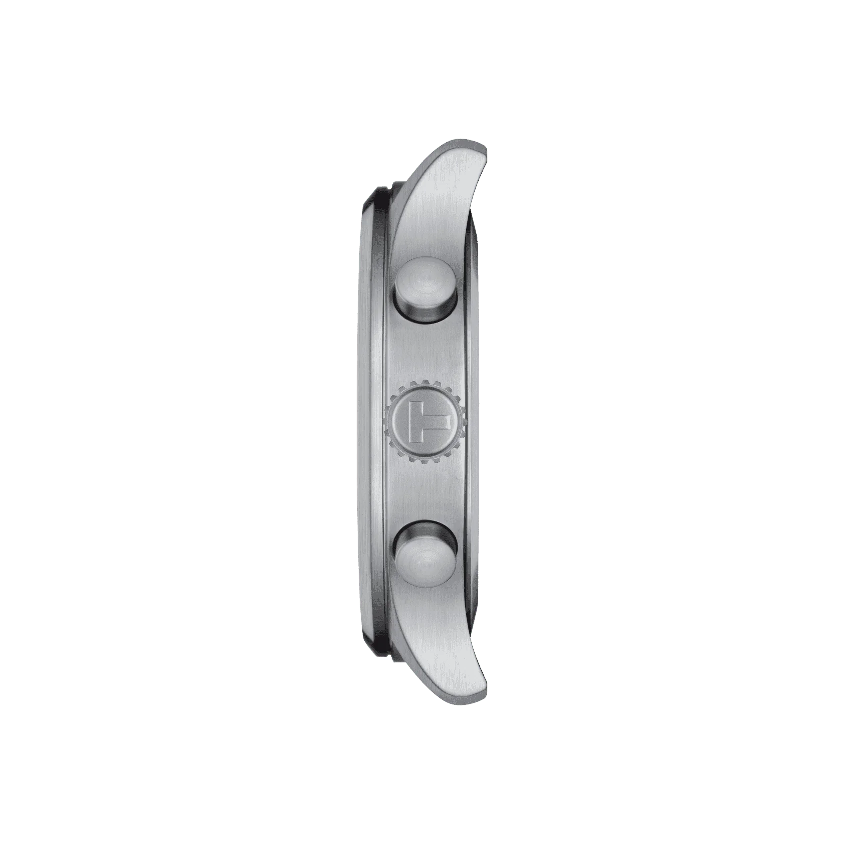 Chrono XL Vintage T1166171604200