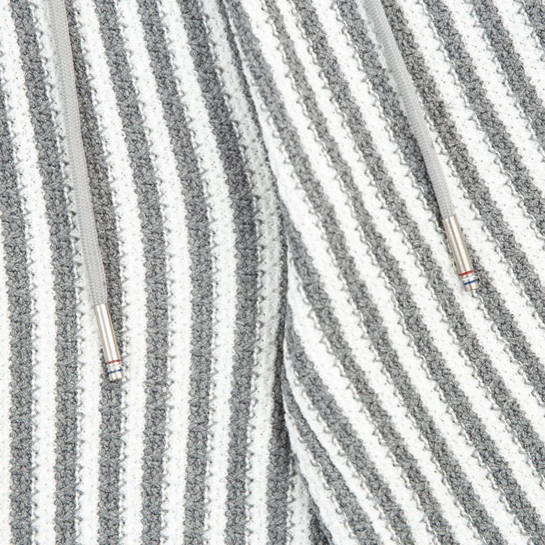 Off White thom brOff Whitene shorts