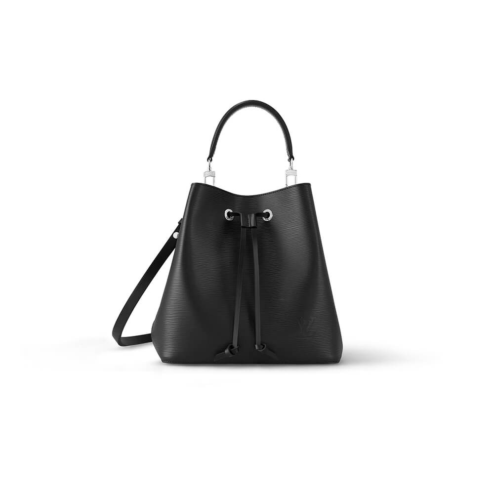 Louis Vuitton NéoNoé MM