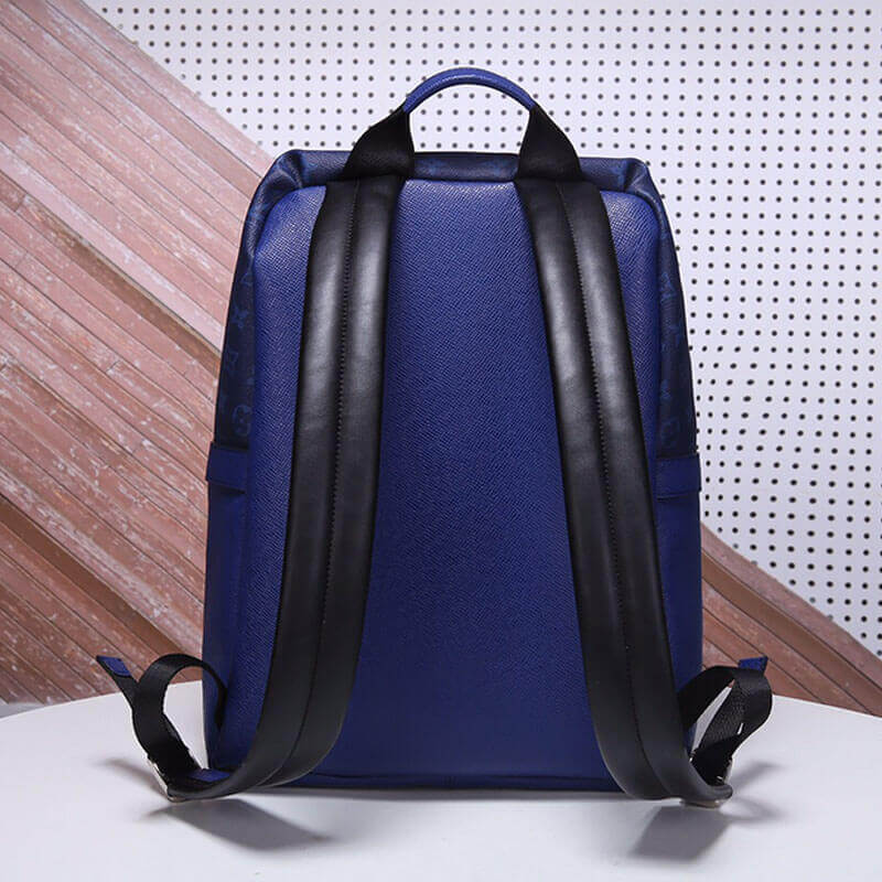 Louis Vuitton Discovery Backpack PM
