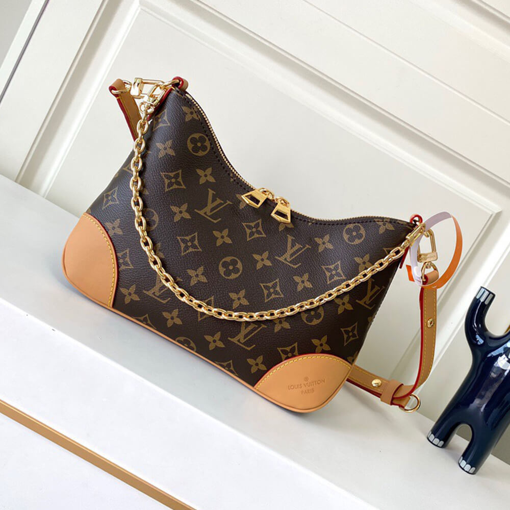 Louis Vuitton Boulogne