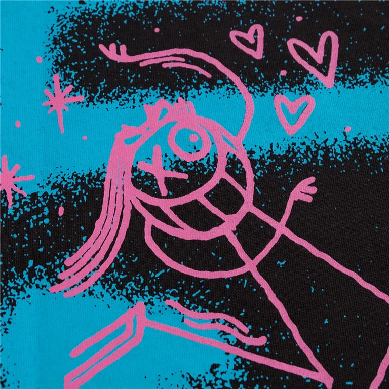 Off White Off White t shirt 12