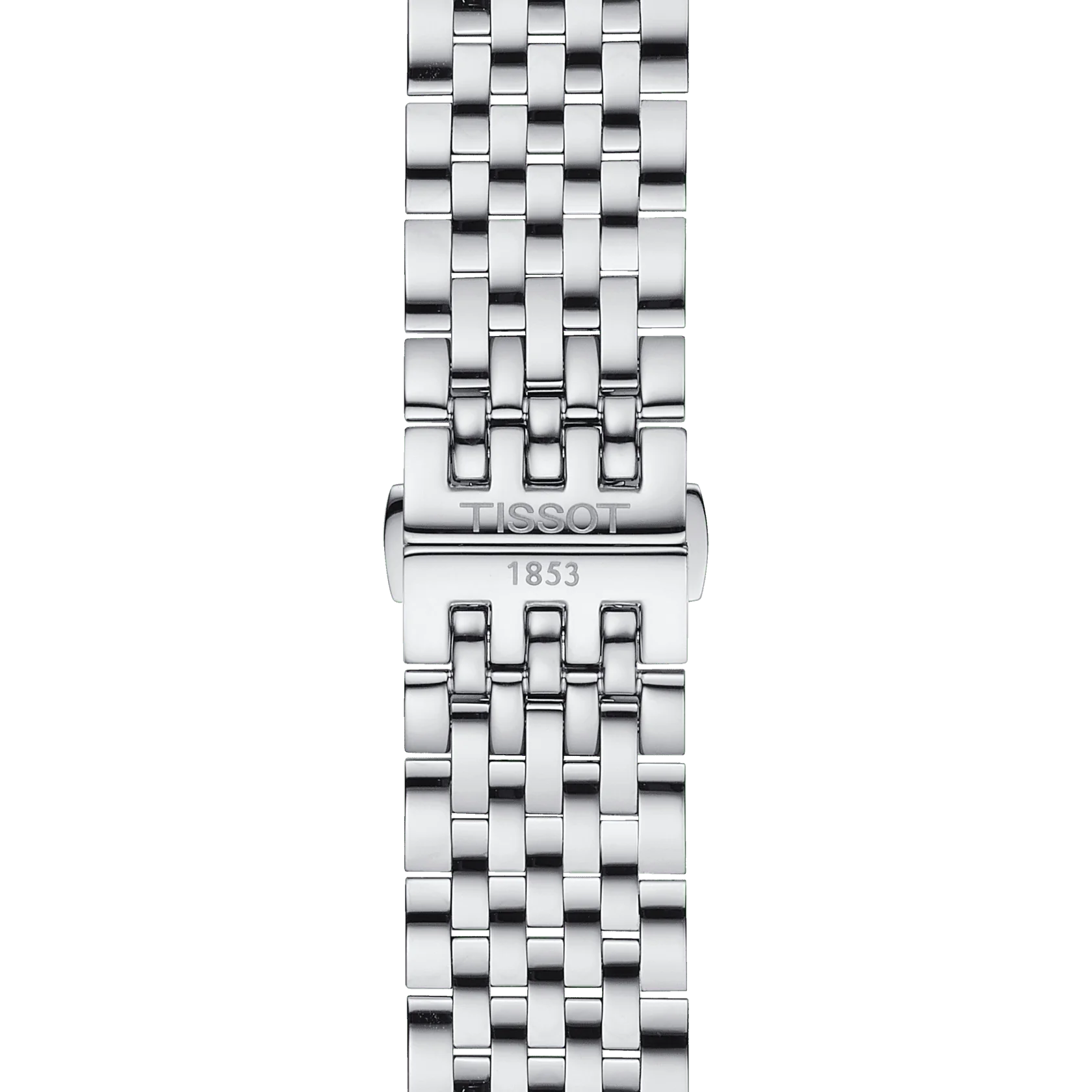 Tradition T0636101103800