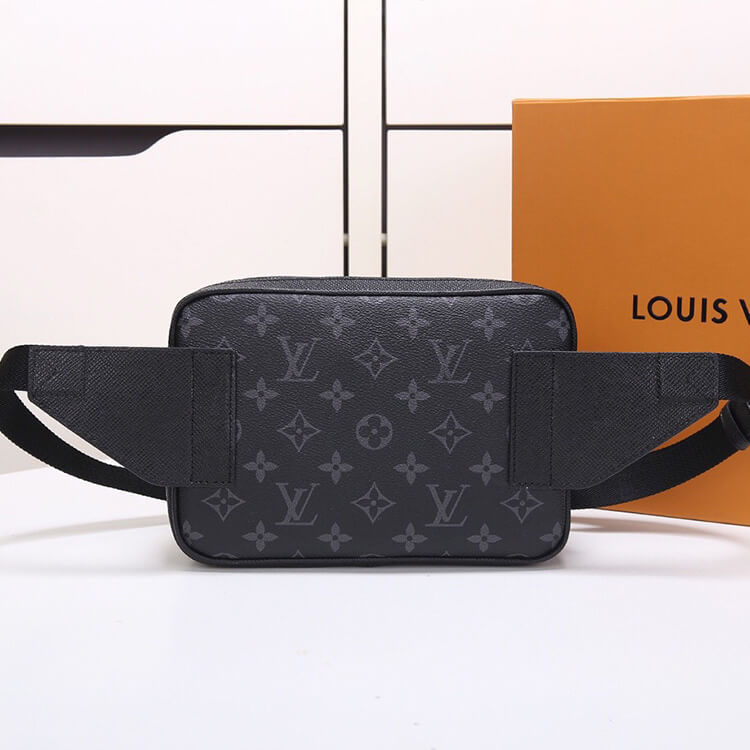 Louis Vuitton Outdoor Bumbag