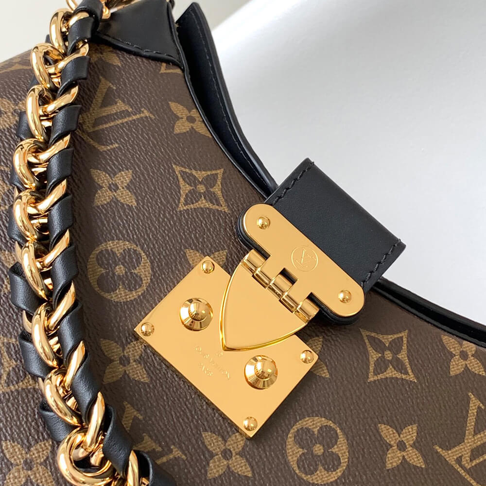 Louis Vuitton Twinny