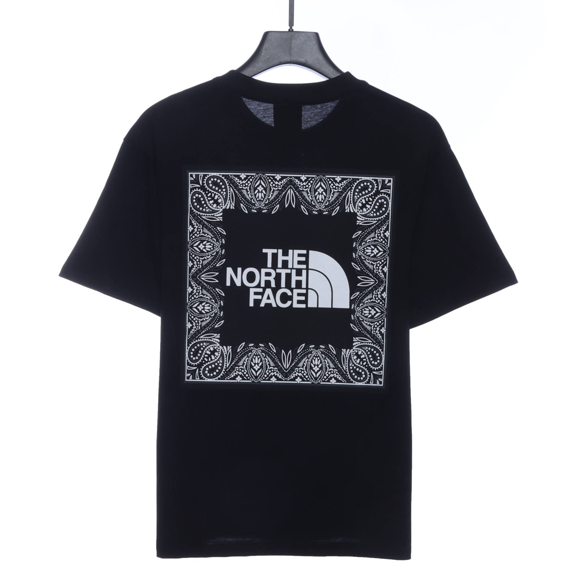 Cashew Flower T-Shirt