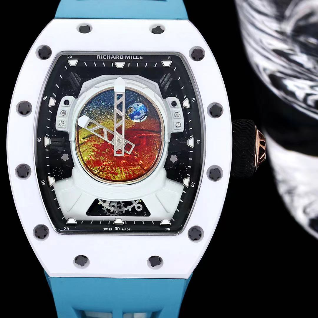 Watch 29