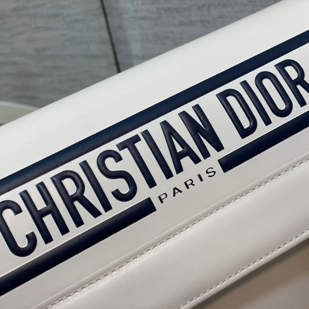 Dior SMALL DIORCAMP BAG