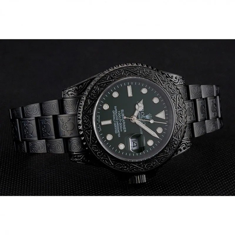 Submariner 1454076