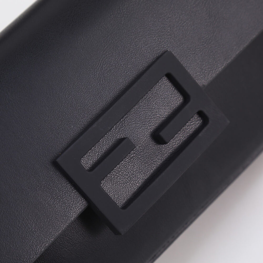 Fendi Baguette phone bag