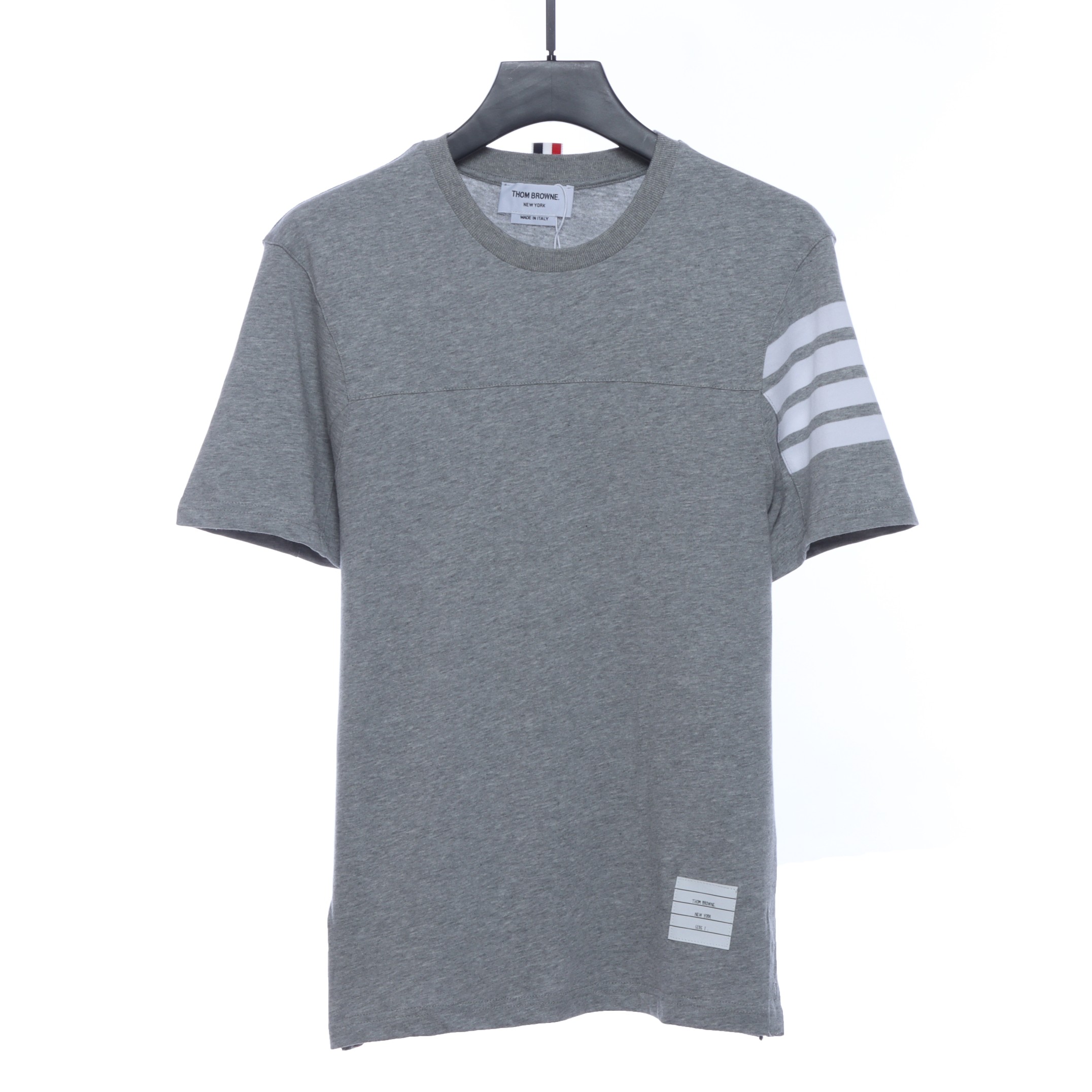 Four Stripes T-Shirt
