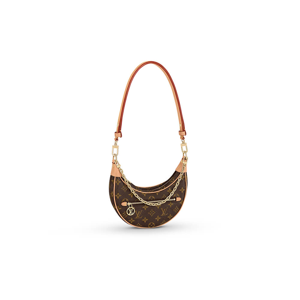 Louis Vuitton LOOP