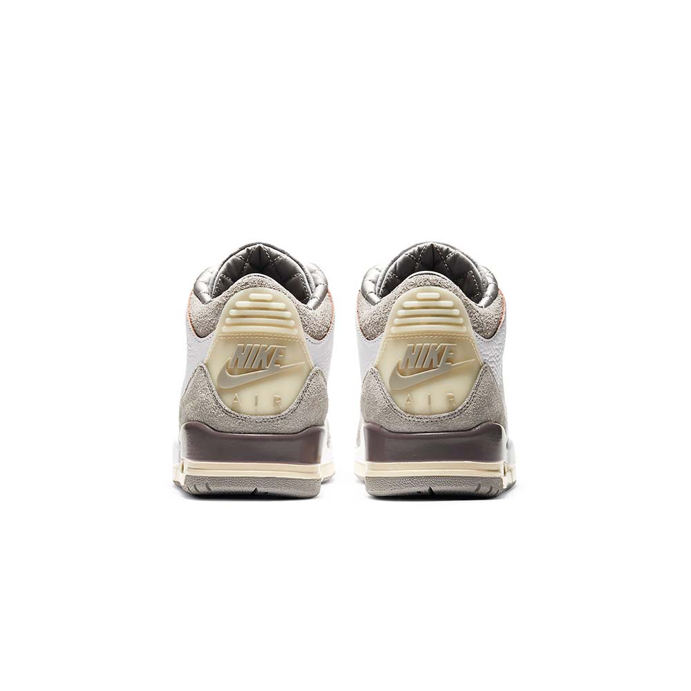 A Ma Maniere x Wmns Air Jordan 3 Retro SP DH3434-110