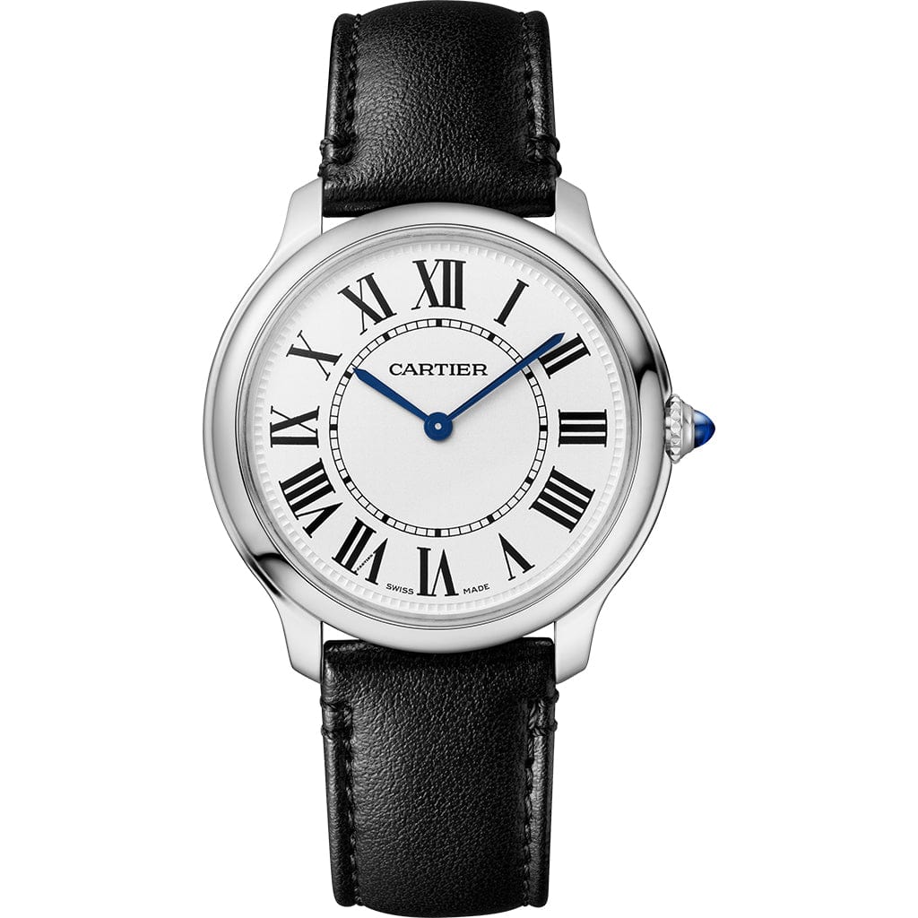 Ronde WSRN0031(Box NOT Included)