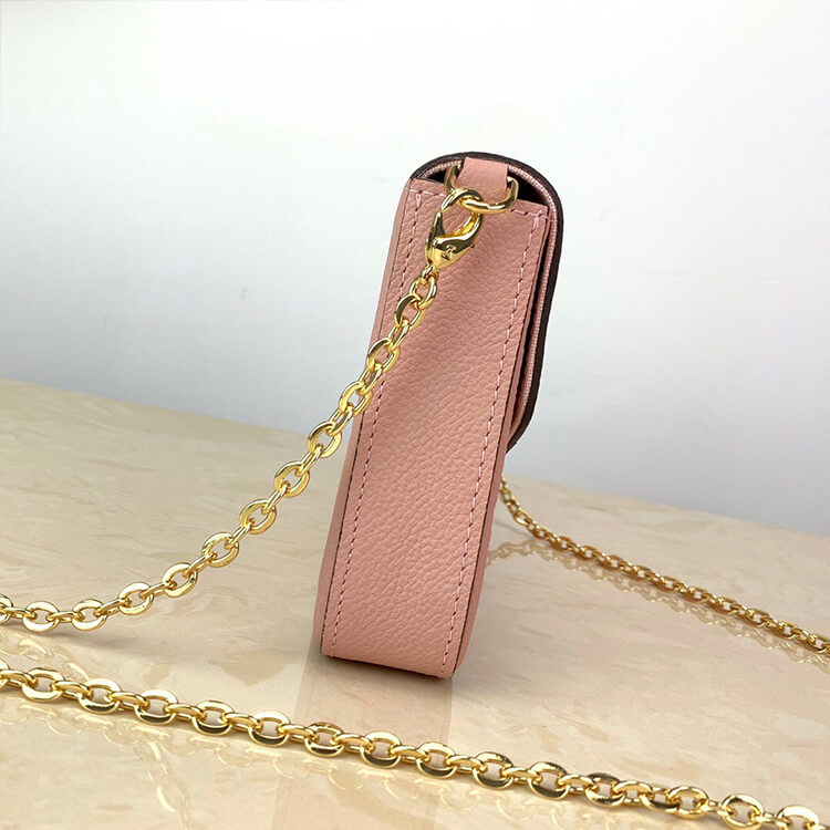 Louis Vuitton Felicie Pochette