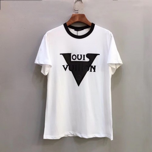 LOUIS VUITTON MIDNIGHT T-shirt