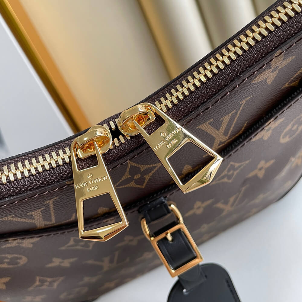 Louis Vuitton ODEON PM