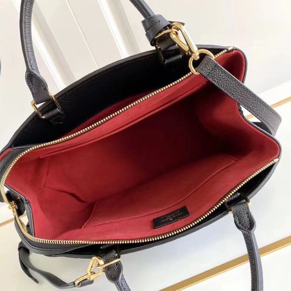 Louis Vuitton Petit Palais