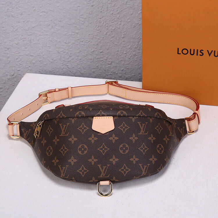 Louis Vuitton Bumbag