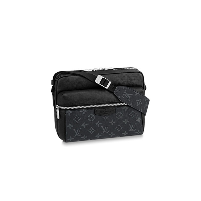 Louis Vuitton Outdoor Messenger