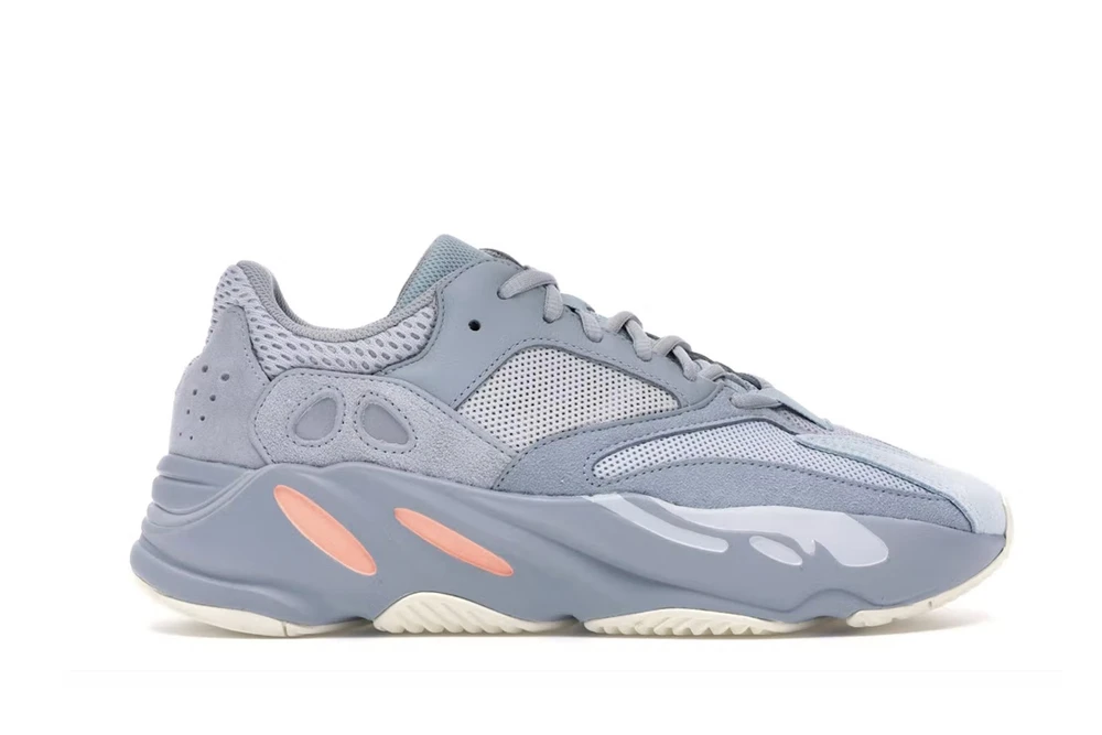 Yeezy Boost 700 Inertia [Sale Version]
