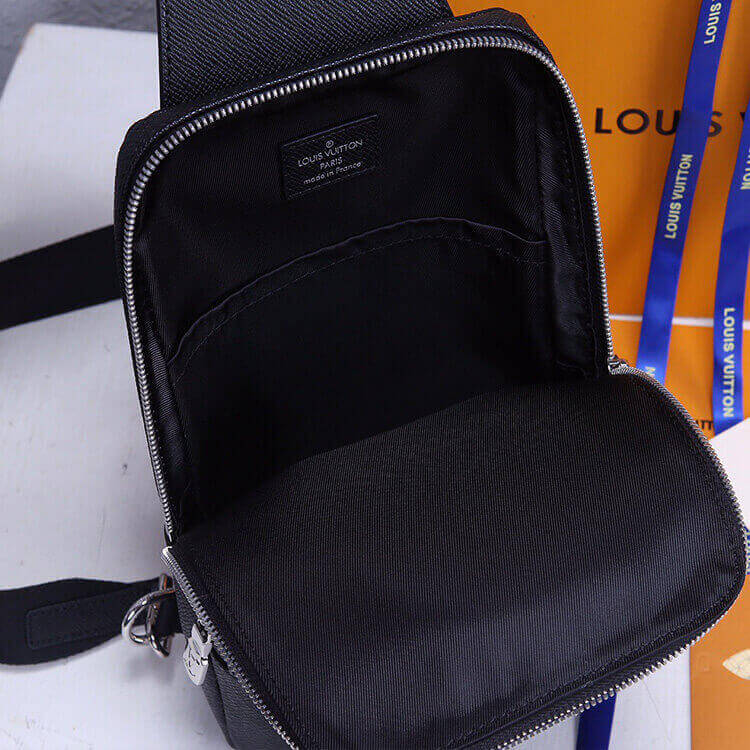 Louis Vuitton Avenue Sling Bag
