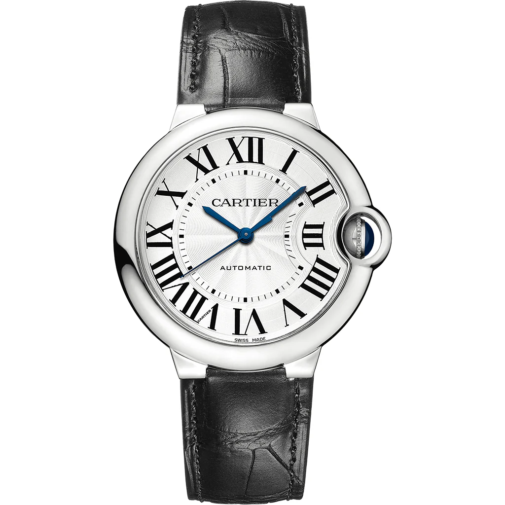 Ballon Bleu WSBB0028(Box NOT Included)
