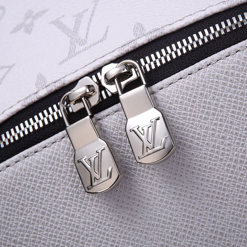 Louis Vuitton Discovery Backpack PM