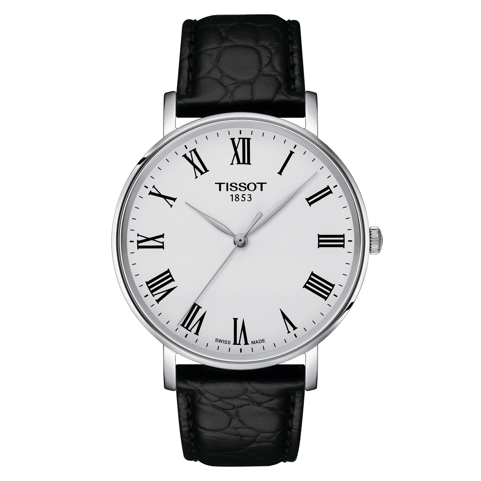 Everytime 40mm T1434101603300