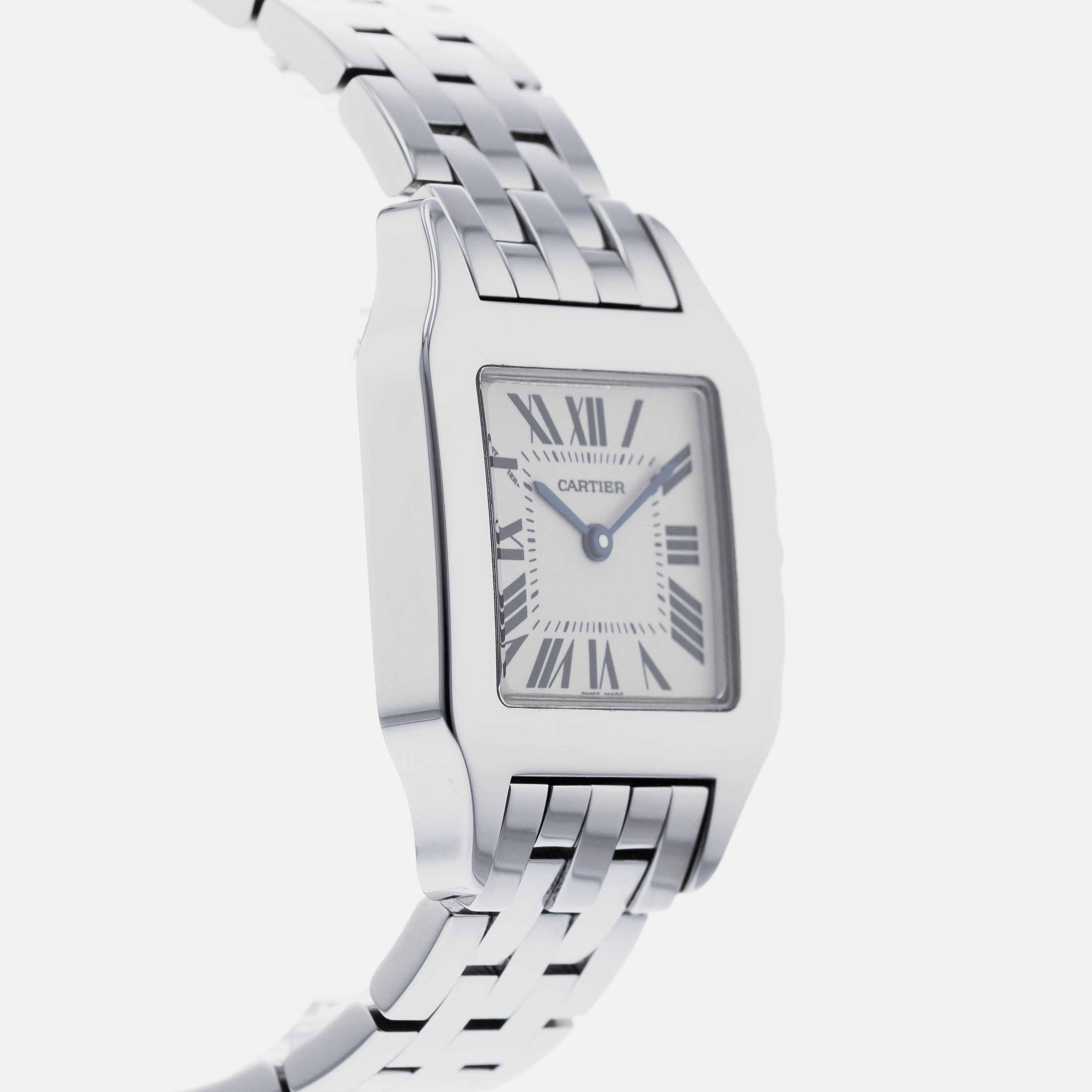 Santos Demoiselle W25065Z5