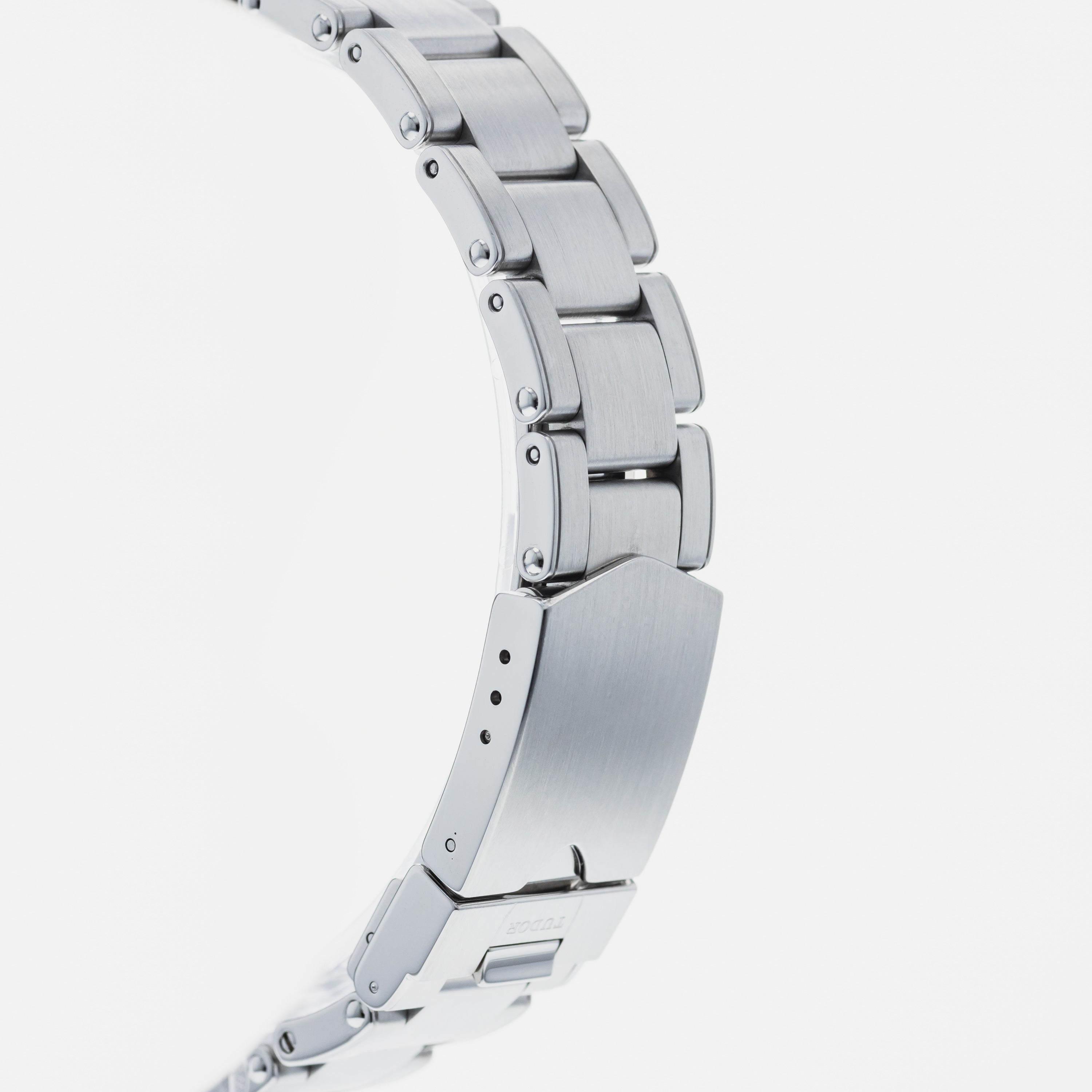 Heritage Black Bay Fifty-Eight 79030