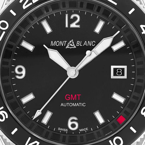 1858 - GMT | 129766