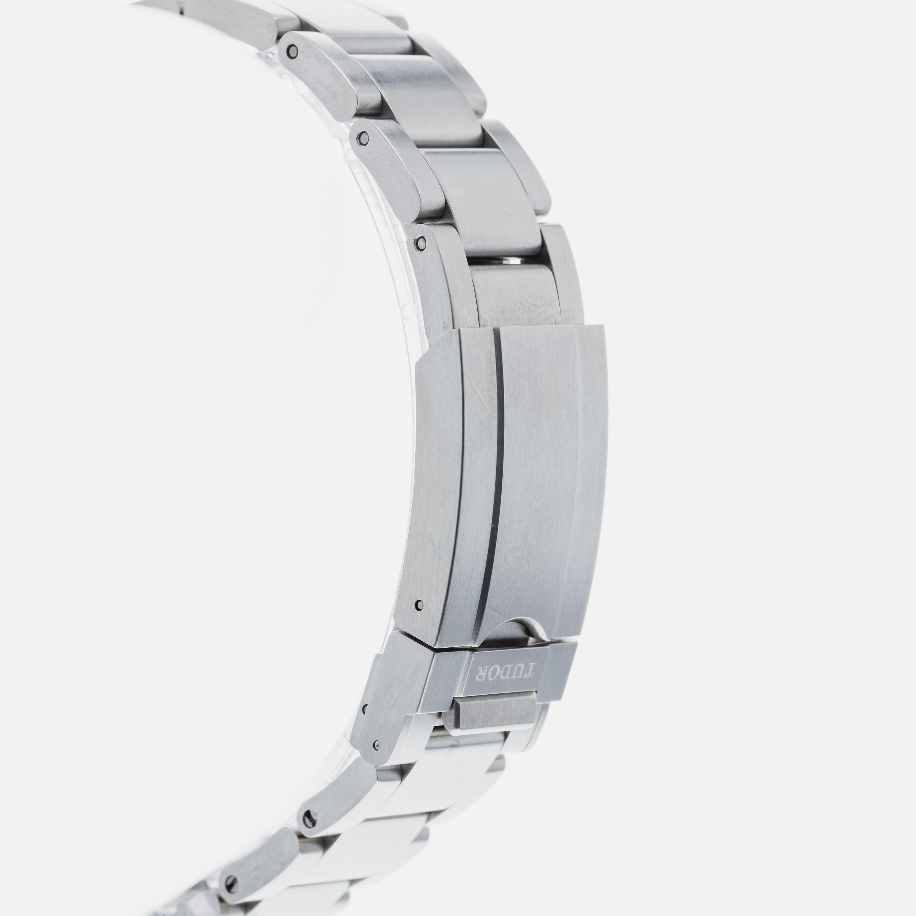 Heritage Ranger 79950