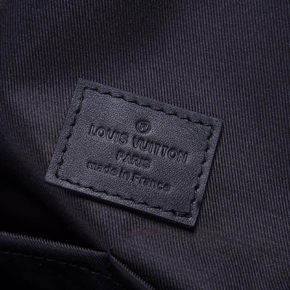 Louis Vuitton SPRINTER BACKPACK