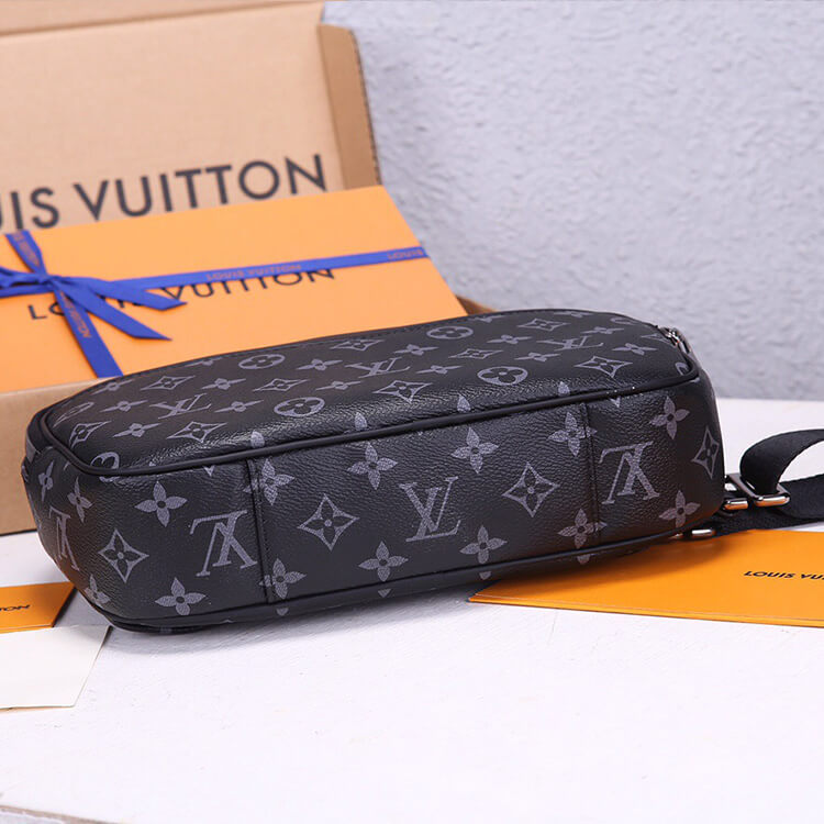 Louis Vuitton Bumbag