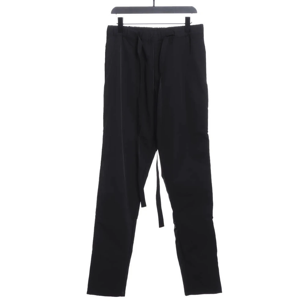 Season 6 Streamer Nylon Breasted Pants