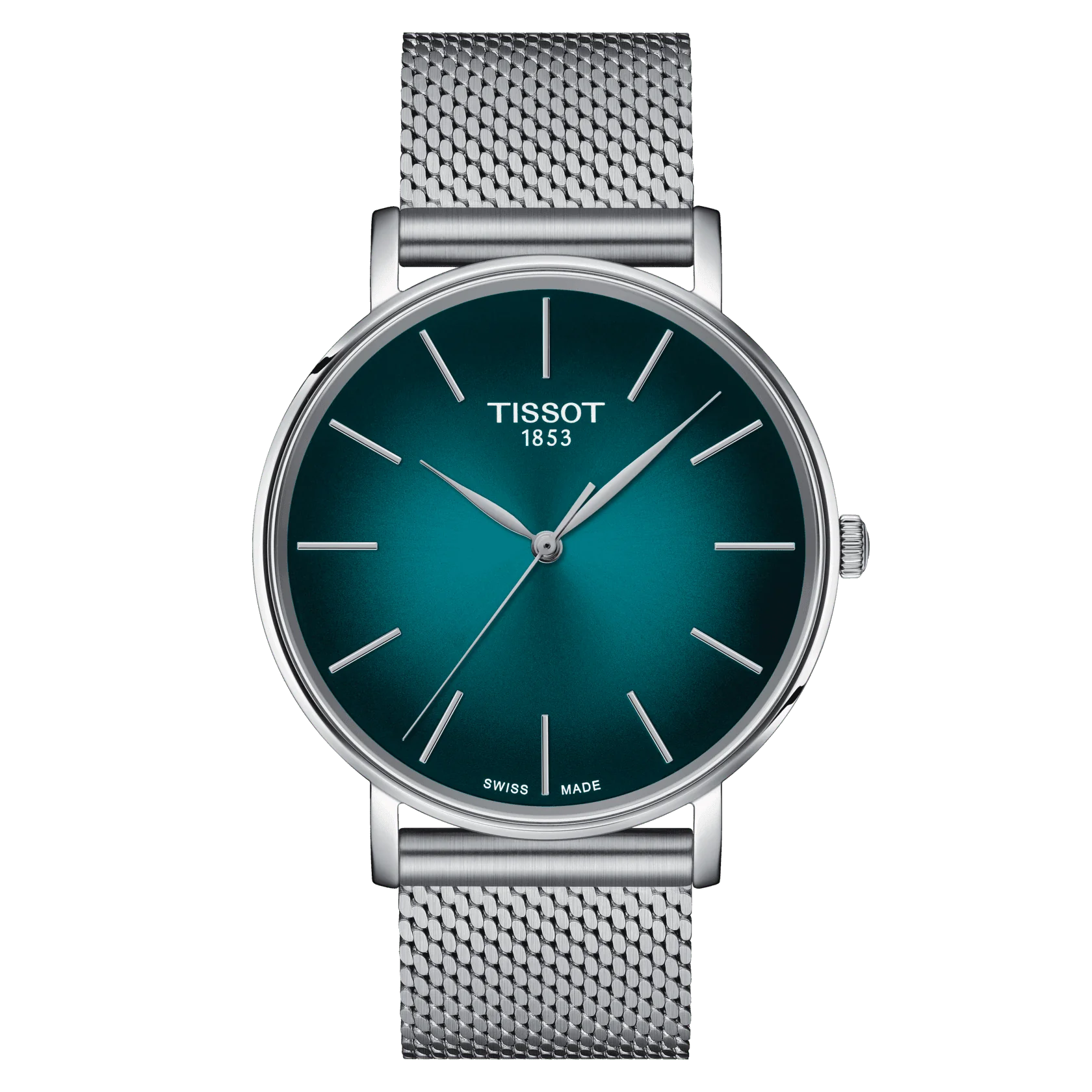 Everytime 40mm T1434101109100
