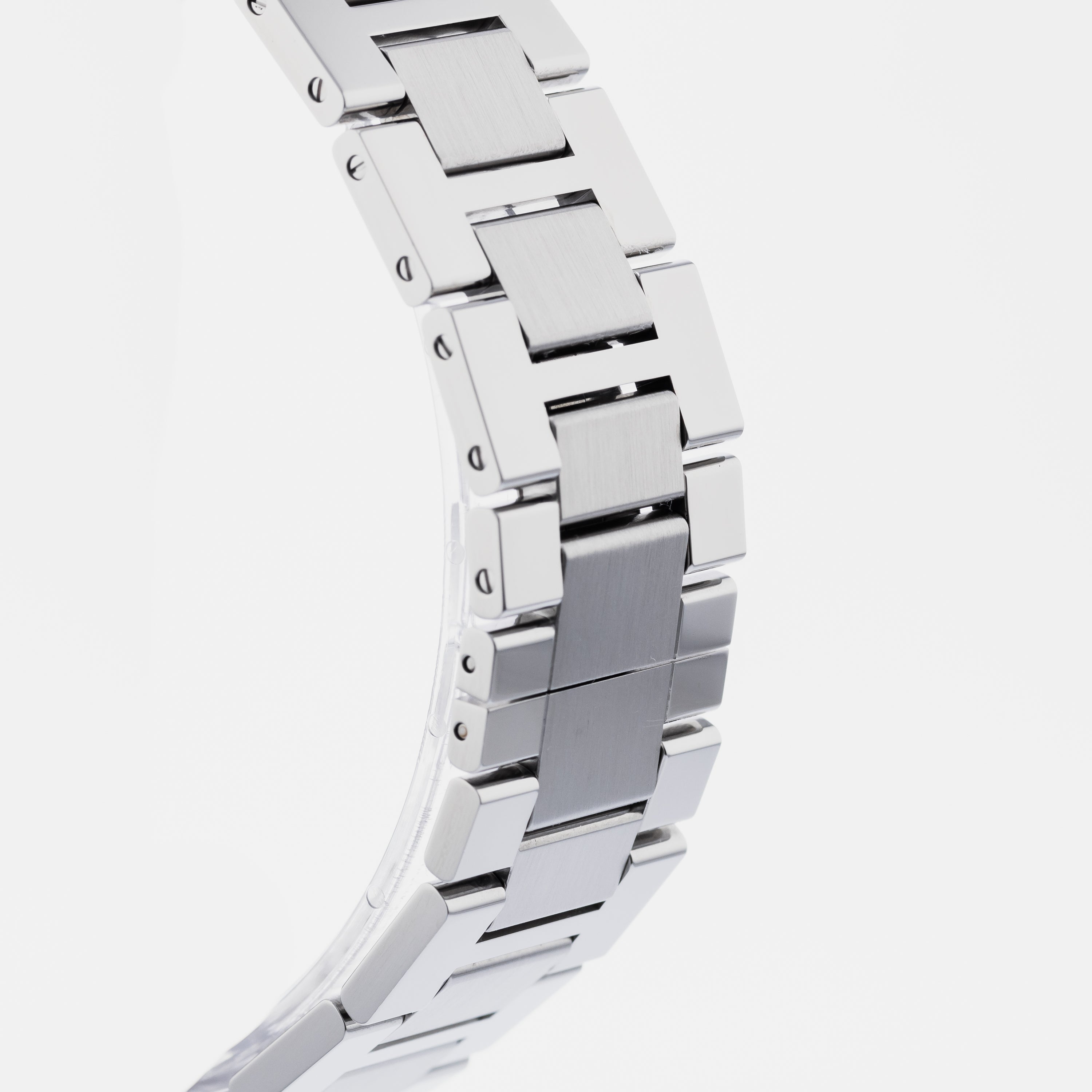 Tank Solo XL W5200028