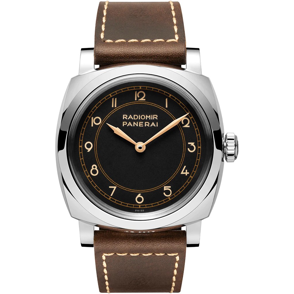 Radiomir 44mm PAM00790