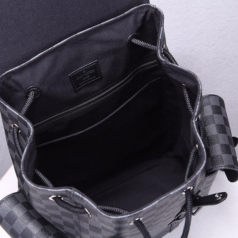 Louis Vuitton Christopher PM Backpack